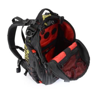 Dimatex Rucksack "BRACO" Aero